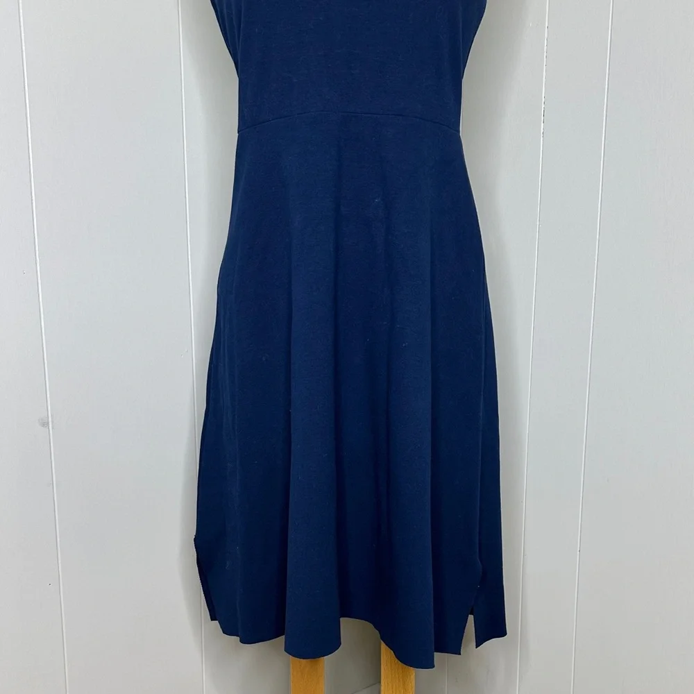 Tory Burch chic deep